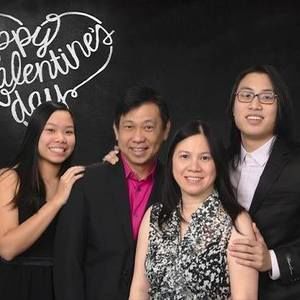 Meet your Posher, Bo